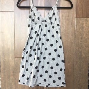 Victoria Secret Pink Slip Sleep Wear